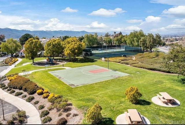 MLS #NDP2504390 image #57