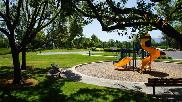 MLS #NDP2504390 image #58