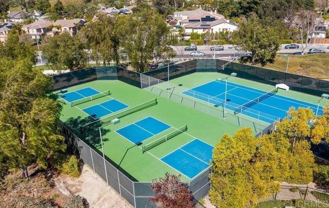 MLS #NDP2504390 image #59