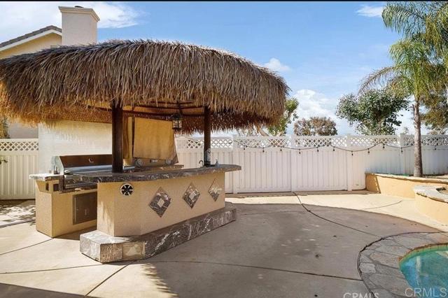 MLS #NDP2504390 image #6