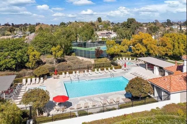 MLS #NDP2504390 image #60