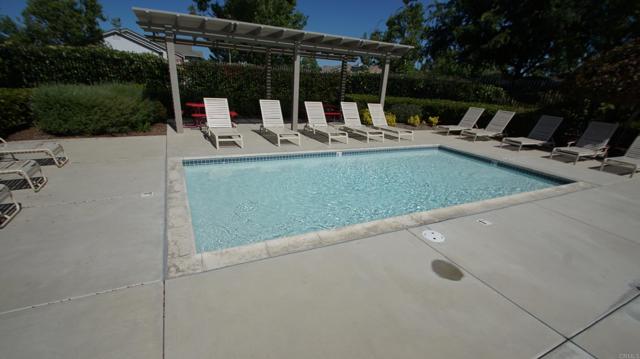 MLS #NDP2504390 image #61