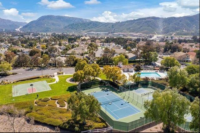 MLS #NDP2504390 image #62