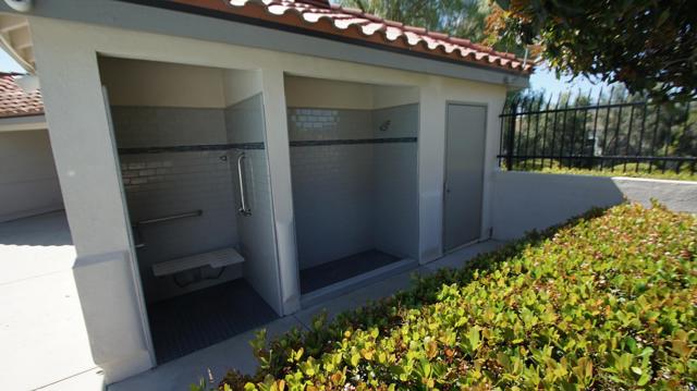 MLS #NDP2504390 image #63