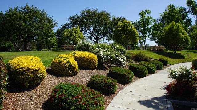 MLS #NDP2504390 image #64