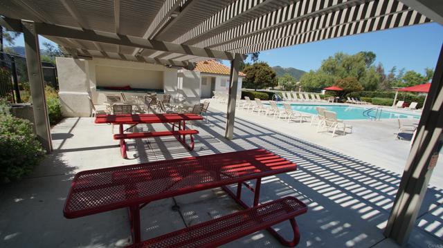 MLS #NDP2504390 image #65