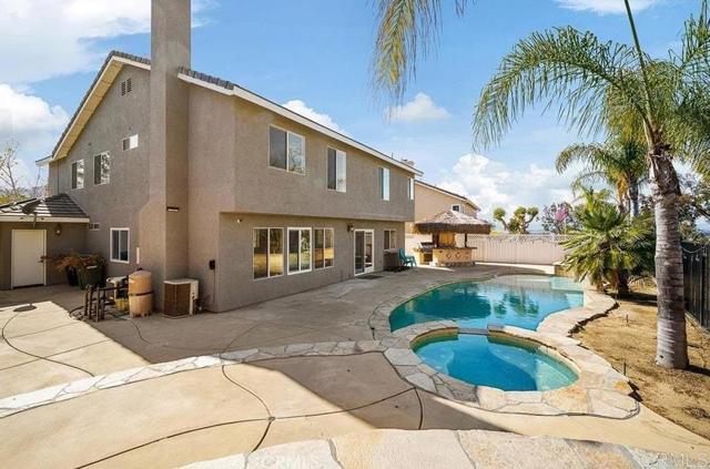 MLS #NDP2504390 image #8