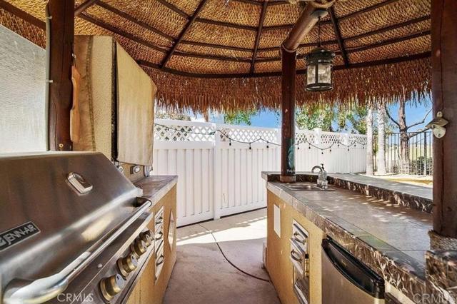 MLS #NDP2504390 image #9