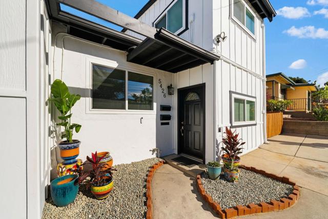 MLS #NDP2504517 image #1