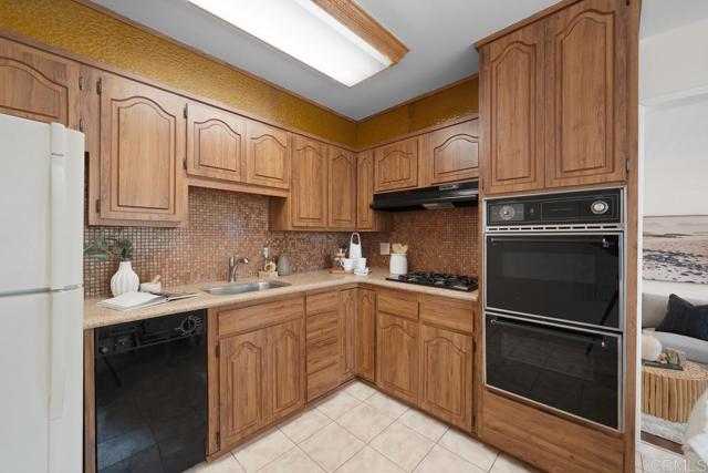 MLS #NDP2504517 image #10