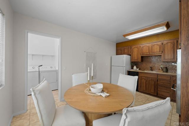 MLS #NDP2504517 image #11