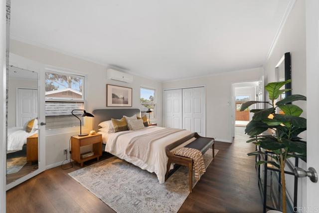 MLS #NDP2504517 image #13