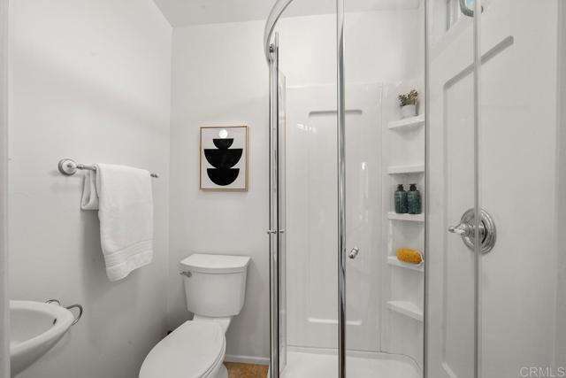 MLS #NDP2504517 image #14