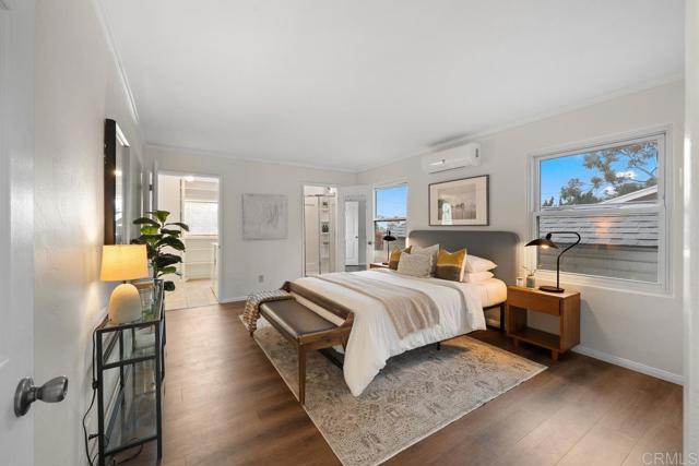 MLS #NDP2504517 image #15