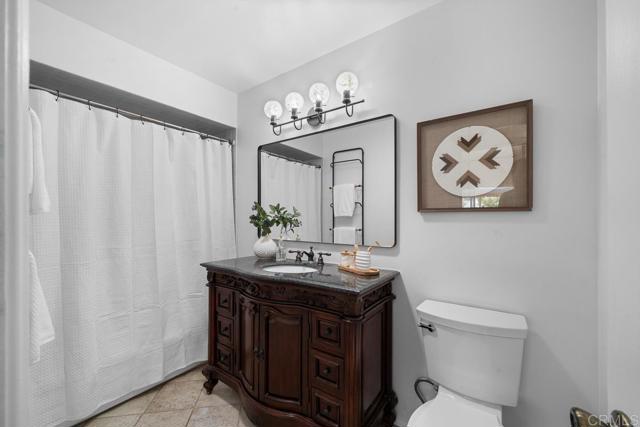 MLS #NDP2504517 image #16