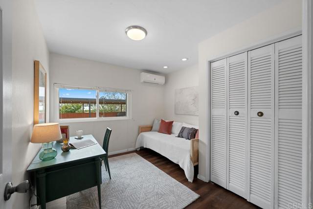 MLS #NDP2504517 image #17