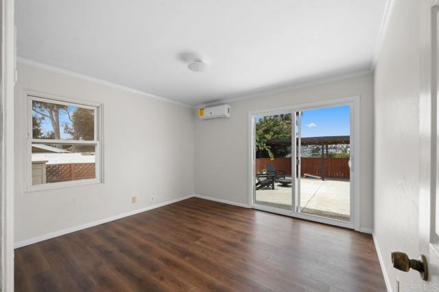 MLS #NDP2504517 image #18