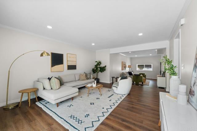 MLS #NDP2504517 image #2