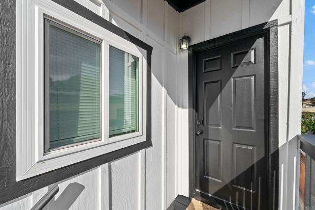 MLS #NDP2504517 image #21