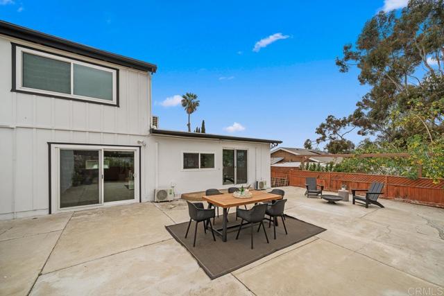 MLS #NDP2504517 image #29