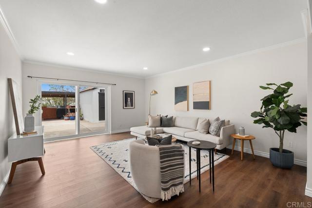 MLS #NDP2504517 image #3