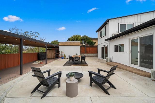 MLS #NDP2504517 image #30