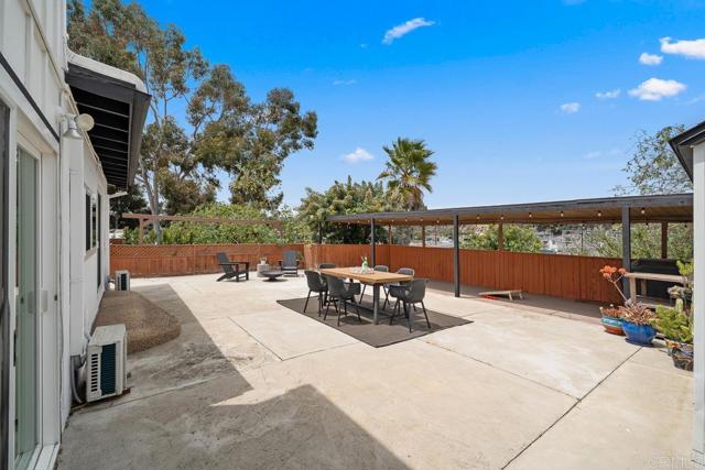 MLS #NDP2504517 image #31