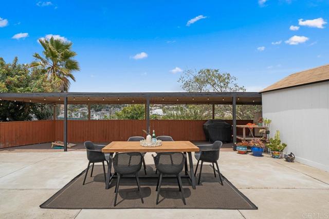 MLS #NDP2504517 image #32