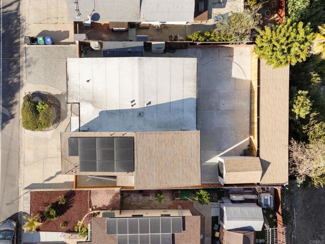 MLS #NDP2504517 image #33