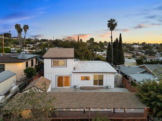 MLS #NDP2504517 image #34