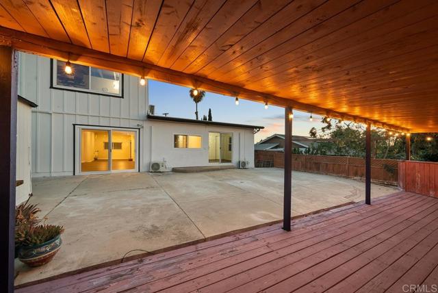 MLS #NDP2504517 image #35