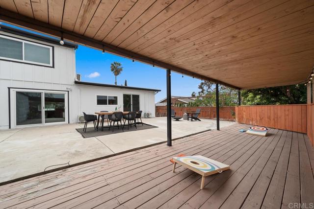 MLS #NDP2504517 image #36