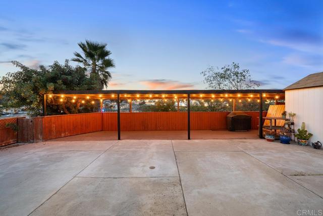 MLS #NDP2504517 image #37