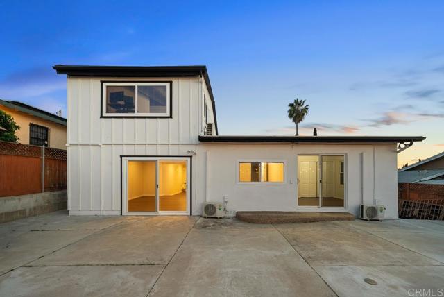 MLS #NDP2504517 image #38