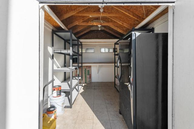 MLS #NDP2504517 image #39