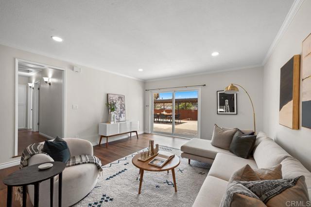 MLS #NDP2504517 image #4