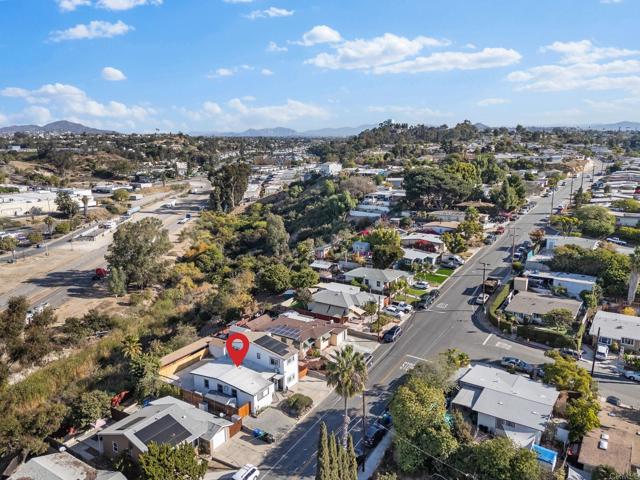 MLS #NDP2504517 image #40