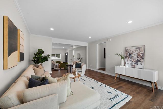 MLS #NDP2504517 image #5