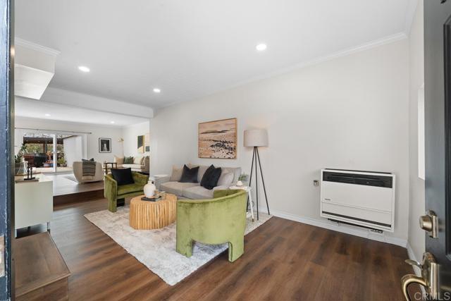 MLS #NDP2504517 image #6