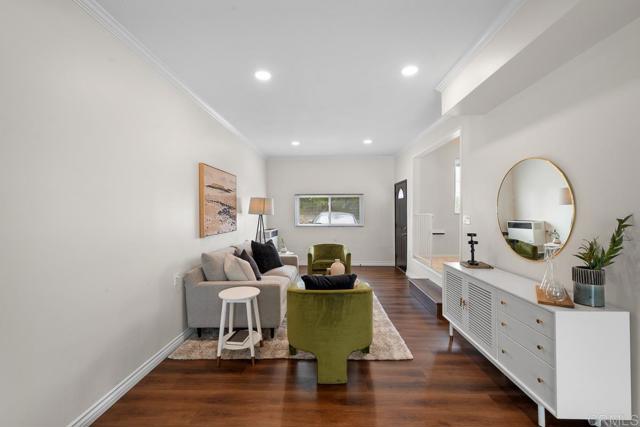 MLS #NDP2504517 image #7