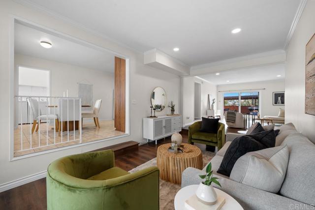 MLS #NDP2504517 image #8