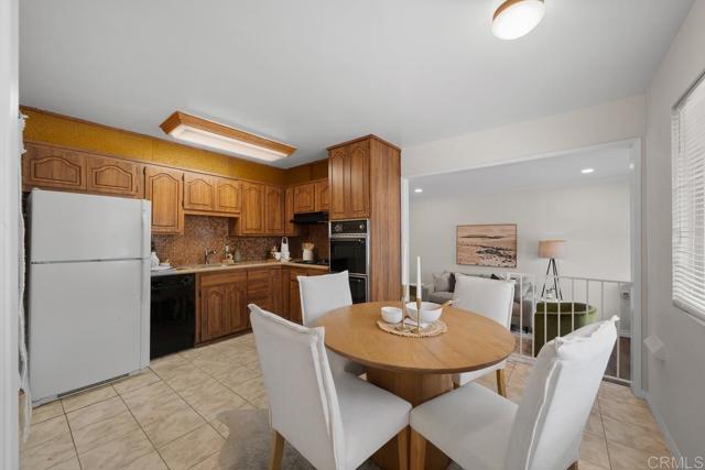 MLS #NDP2504517 image #9