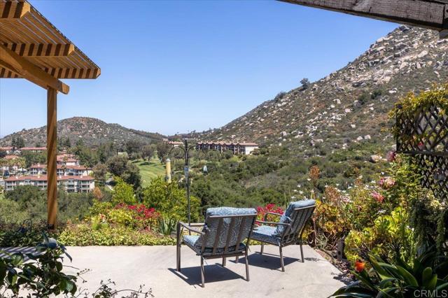 MLS #NDP2504667 image #1