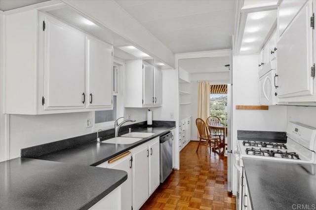 MLS #NDP2504667 image #10