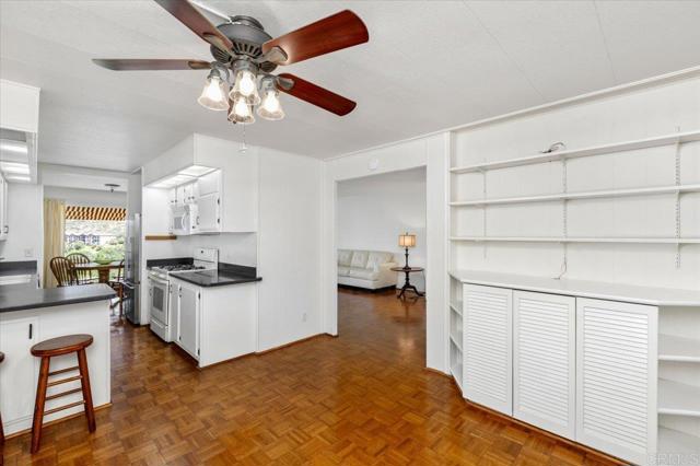 MLS #NDP2504667 image #11