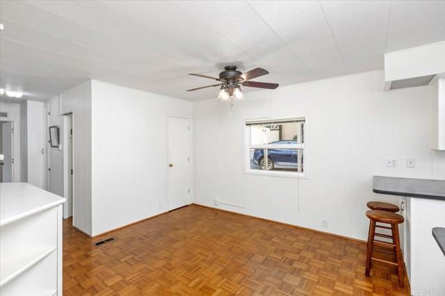 MLS #NDP2504667 image #12