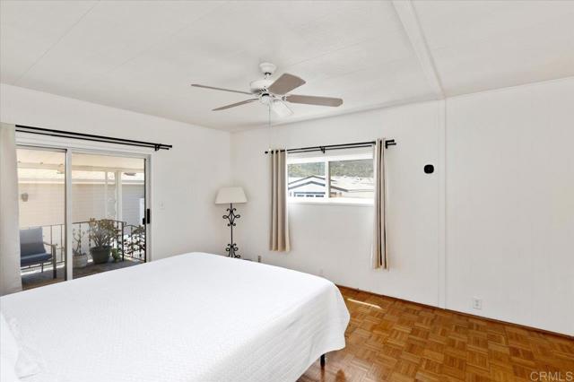 MLS #NDP2504667 image #13