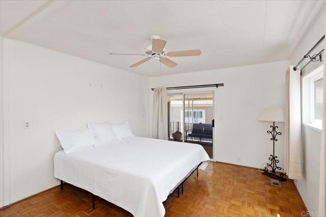 MLS #NDP2504667 image #14