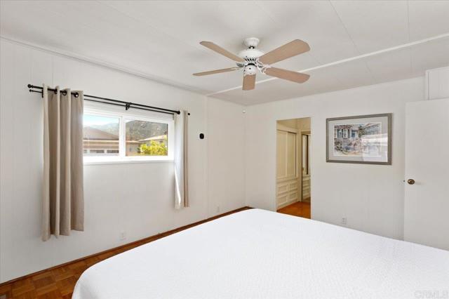 MLS #NDP2504667 image #15