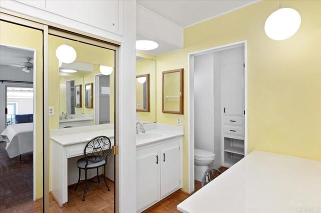 MLS #NDP2504667 image #16